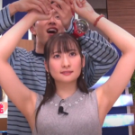 Thumbnail of post image 145